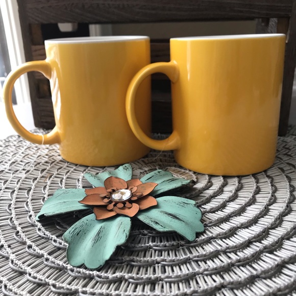 ☕️COFFEE  MUG 12oz. - Picture 3 of 4